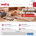 reedog.eu