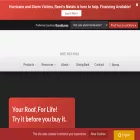 reedsmetals.com