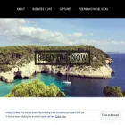 reedthisnow.com