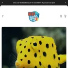reefbeauties.com