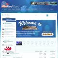 reefsanctuary.com