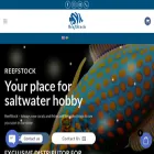 reefstock.se