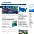 reeftools.com