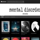 reeko-mdisorder.bandcamp.com