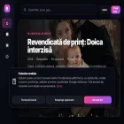 reel-short.org