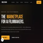 reel-stack.com