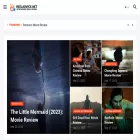 reeladvice.net