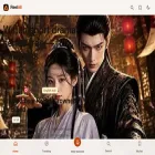 reelall.com