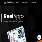 reelapps.io