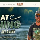reelbadclub.com