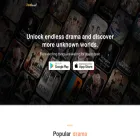reelbuzztv.com