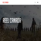 reelcanada.ca