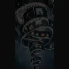 reelchoice.net