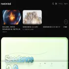 reelmind.ai