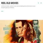 reeloldmovies.com