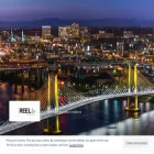 reelpdx.com