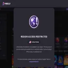 reels.io