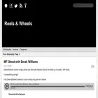 reelsandwheels.libsyn.com