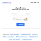 reelsaver.app