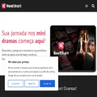 reelshort.com.br