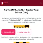 reelshortmodapk.com