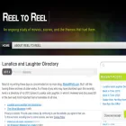 reeltoreelmovies.com
