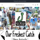 reelwickedapparel.com