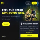 reelzappy.com
