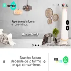 reemade.com.co