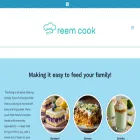reemcook.com