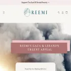 reemi.org