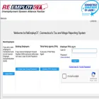 reemploycttax.dol.ct.gov