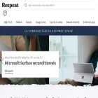 reepeat.fr
