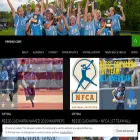 reesey.com
