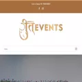 reetevents.com