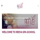 reevaspaschool.com