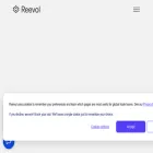 reevol.com