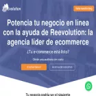 reevolution.com.mx