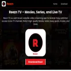 reezn.org