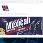 refaccionarias-dar.com