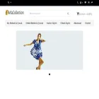 refacollection.com