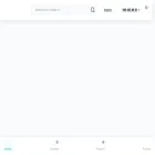 refavor.net