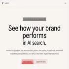refd.ai