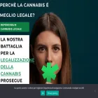 referendumcannabis.it