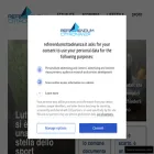 referendumcittadinanza.it