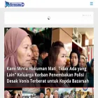 referensimu.com
