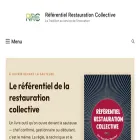 referentiel-restauration-collective.fr