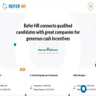 referhr.net