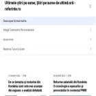 referinta.ro