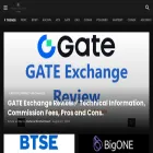 referralbrotherhood.com